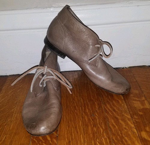 Frye jillian women - jillian, chukka