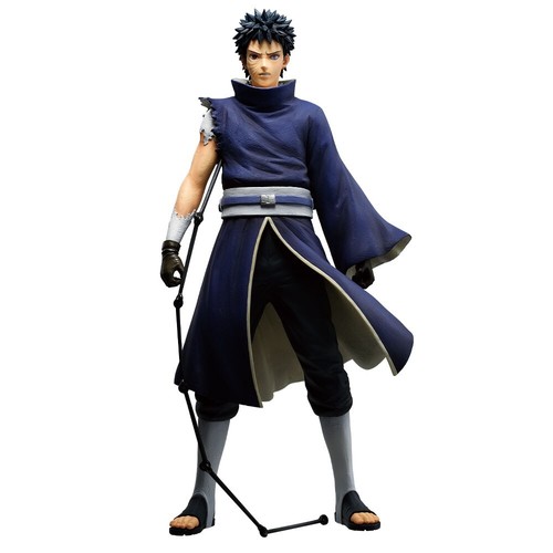 Figurine ichiban kuji - figurine,