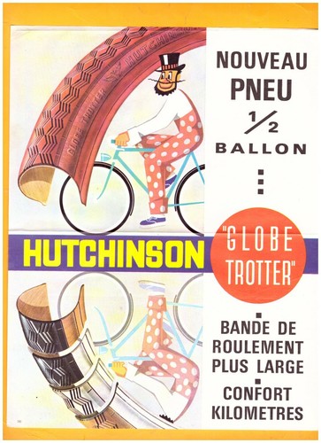Paris pneus velo - paris,