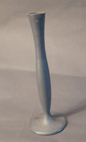 Bougeoir vase soliflore - , en