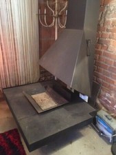 EXCEPTIONELLE ET GRANDE