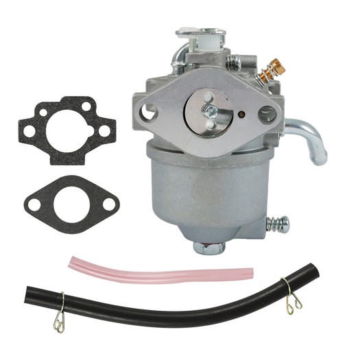 Carburetor kit fit for john - carburetor,