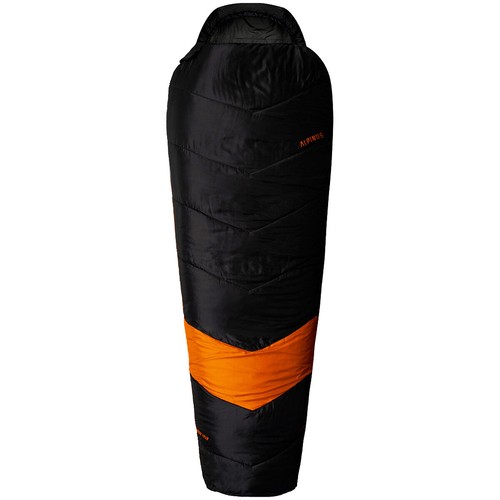 Alpinus sac couchage - sac, de
