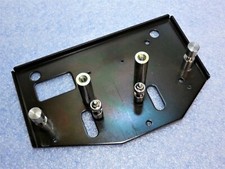 support de tête - POUR AKAI