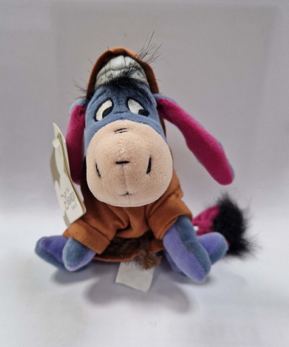 Disney magasin vintage winnie - magasin,