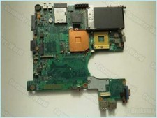Carte Mère pour Toshiba