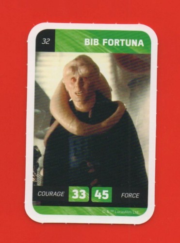 Star wars carte leclerc - wars,