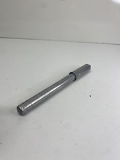 Pompe à vélo OKE en