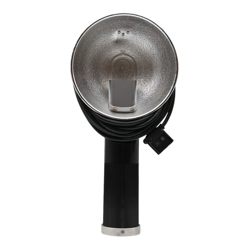Metz mecatwin lampe - mecatwin, 50