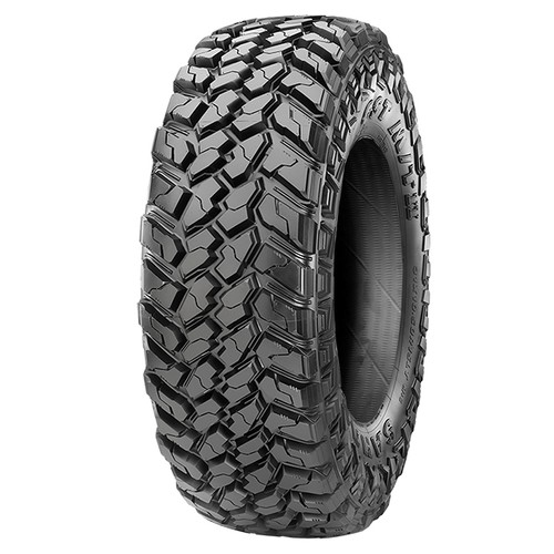Pneu cst 265 r16 119 - pneu,