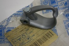 Crochet Porte Sac/Écrou En