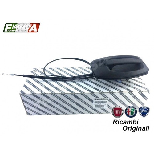 Pour peugeot boxer fiat ducato - pour,