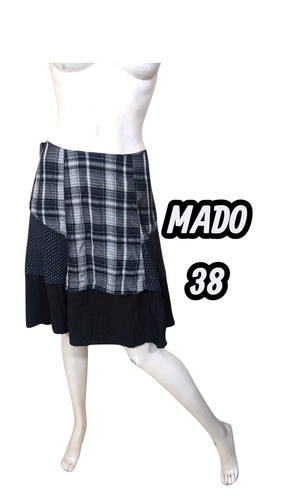Mado les autres taille 38 - mado,