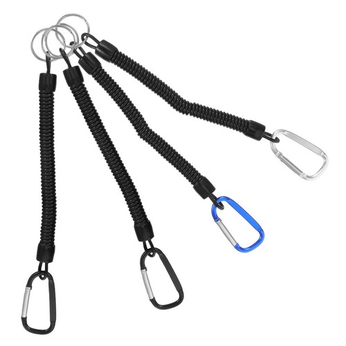 Pcs porte clé - 4,