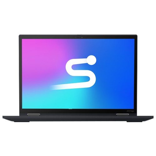 2in1 lenovo thinkpad - 2in1,