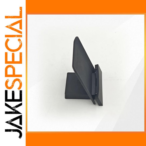 Jakespecial desktop - jakespecial, –