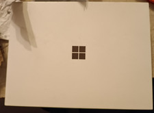Microsoft Surface Pro 11 X Plus Snapdragon 13” Ram16GB  SSD512go - NEUVE