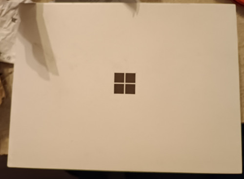 Microsoft surface pro x - microsoft,