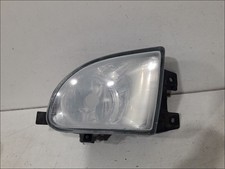PHARE ANTIBROUILLARD AV D NISSAN PRIMERA (P11/WP11) 26150-9F925-
