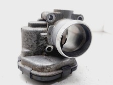 9673534480 corps de papillon