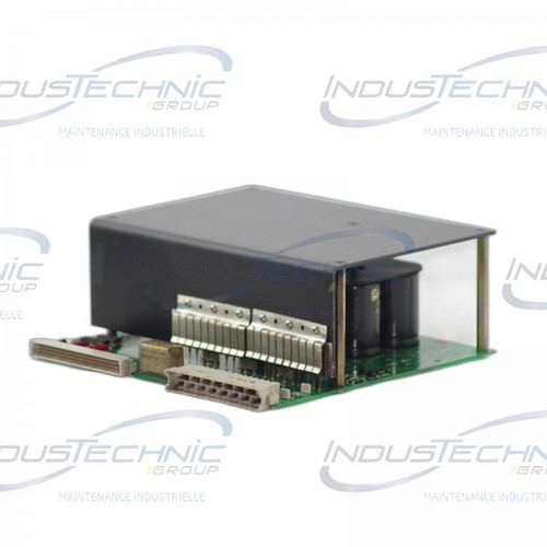 3hab2216 dsqc314b power - dsqc314b, :