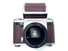 EasyBuy Pentacon Six TL Six TL