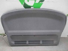 7701043867 tablette de plage