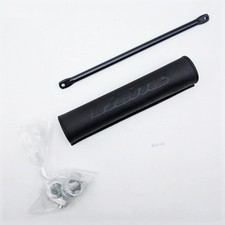 Set Etais Guidon Original