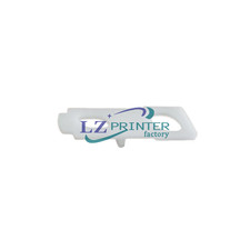 New 030-14130 OEM Lock B Fit