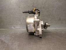 55221036 pompe à vide pour FIAT PUNTO (199 ) 1.3 D MULTIJET 2012 5598441