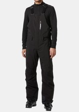 Helly Hansen Legendary