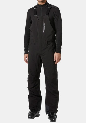Helly hansen legendary - hansen,