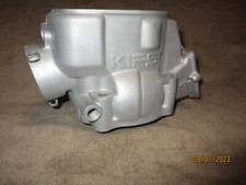 cylindre revasil , nikasil