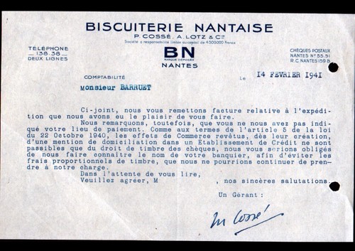 Nantes usine - nantes, /