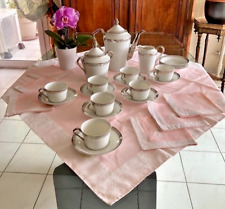 Très ancienne, rare partie de