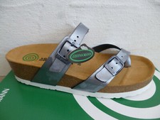 Dr. Brinkmann Sandales À
