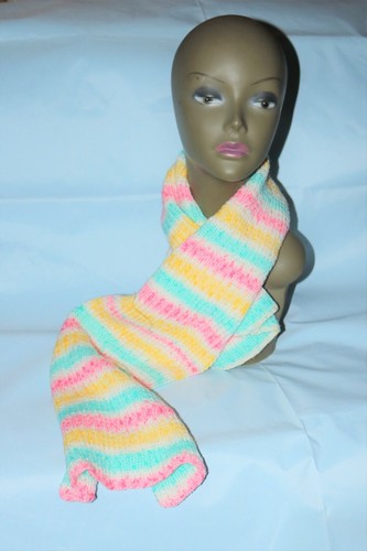 New hand made unisex - new, made 