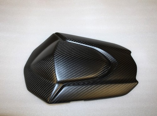 Capot selle suzuki gsxr - capot,