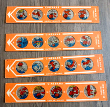 cinébana y'a bon spectacle