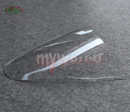 For aprilia rs125 2006 2007 - for,