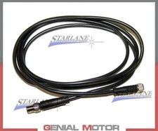Starlane rallonge câble de - de,