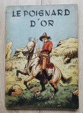 YAN KERADEC ** TOME 3 LE