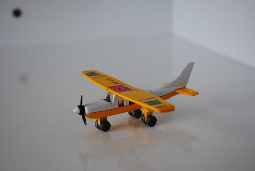 Pilen espagne 710 - pilen,