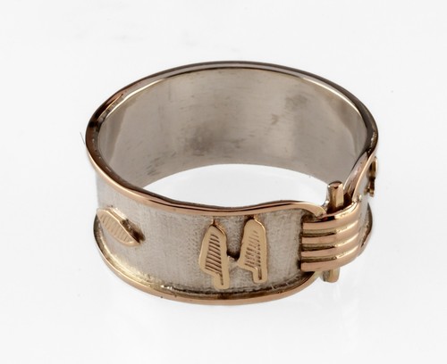 Argent sterling plaqué or - argent,