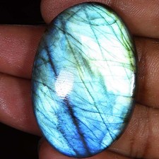 91.00 CT 100% Naturel