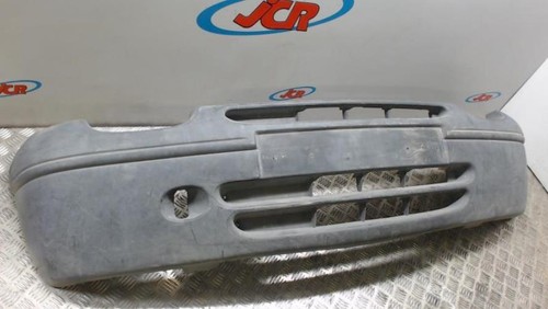 Pare choc avant renault - pare, twingo