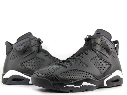 384664 020 nike - 384664-020, 6