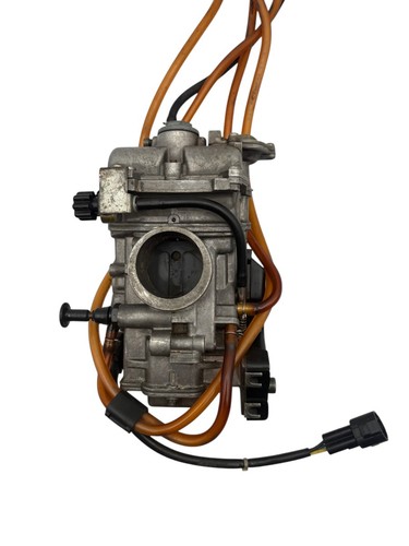 Carburateur suzuki 250 - suzuki, rmz