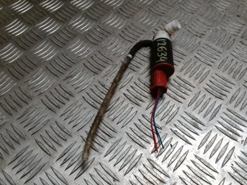 Pompe lave glace - , toyota