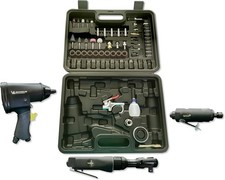 Outils Pneumatique MICHELIN /